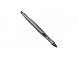 Wacom KP-300E-00DBX Intuos4 Classic Slim Pen